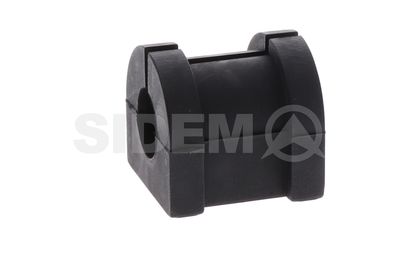 BUCSA BARA STABILIZATOARE SIDEM 871900 18