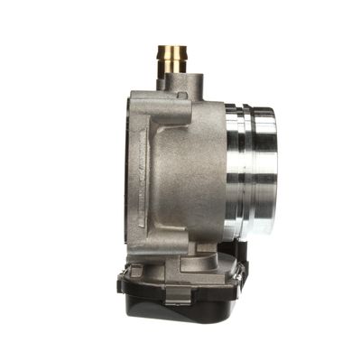 DROSSELKLAPPENSTUTZEN CONTINENTAL/VDO A2C59513206 19