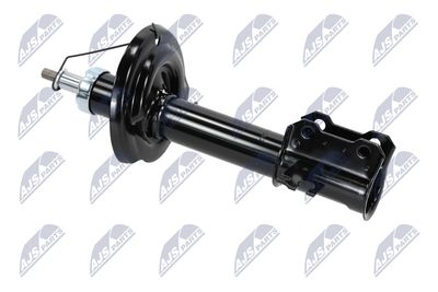 AMORTIZOR NTY APL054 10