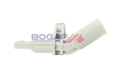 SENZOR TURATIE ROATA BOGAP A7117131 1