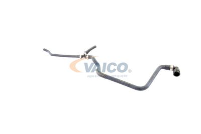 FURTUN RADIATOR VAICO V201306 5