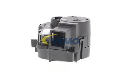 ELEMENT DE REGLARE CLAPETA CARBURATOR VEMO V46770037 25