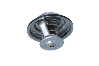 THERMOSTAT KüHLMITTEL NRF 725306 15