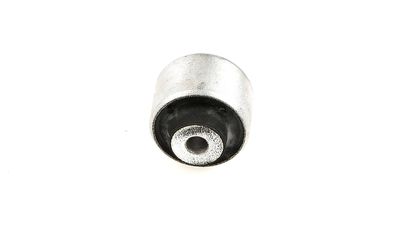 LAGERUNG LENKER SKF VKDS331077 27