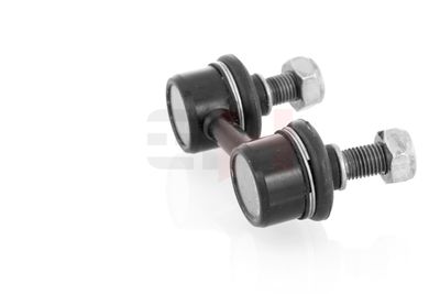 BRAT/BIELETA SUSPENSIE STABILIZATOR GH GH564530 21