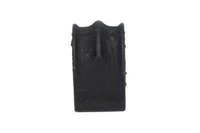 CUZINET STABILIZATOR Kavo Parts SBS10071 22