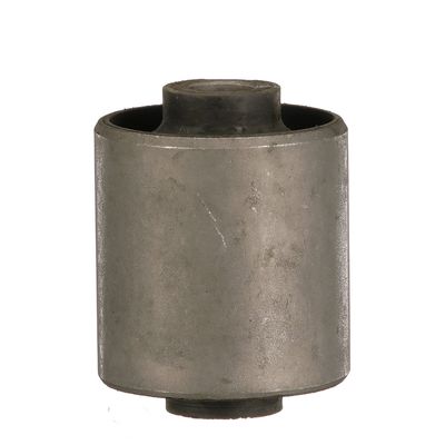 LAGAR SUPORT AX GATES AWS2425 7