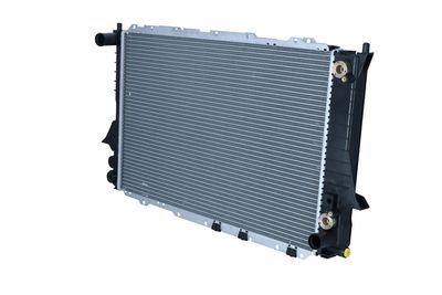 RADIATOR RACIRE MOTOR NRF 51321 11