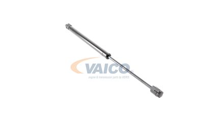 AMORTIZOR PORTBAGAJ VAICO V240199 21