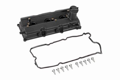 CAPAC CULBUTOR ACKOJA A380021 4