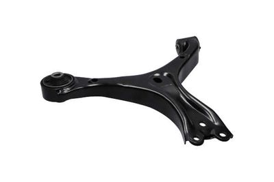 BRAT SUSPENSIE ROATA Kavo Parts SCA2247 14