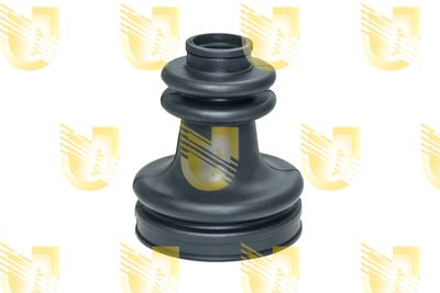 FALTENBALG ANTRIEBSWELLE