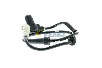 SENSOR RADDREHZAHL VEMO V40720472 27