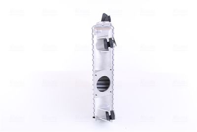 INTERCOOLER COMPRESOR NISSENS 961424 3