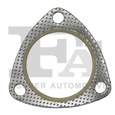 Gasket, exhaust pipe 110-938