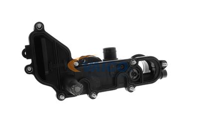 ÖLABSCHEIDER KURBELGEHäUSEENTLüFTUNG VAICO V105780 34