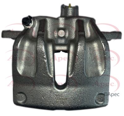 Brake Caliper APEC LCA184N