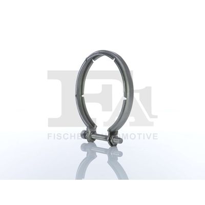 COLIER SUSTINERE INCARCATOR FA1 334898 6