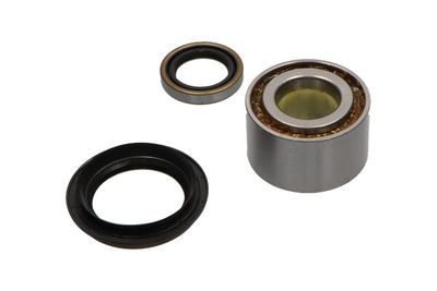 Wheel Bearing Kit WBK-9039