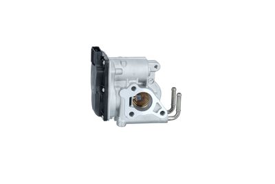 360 Grad Ansicht 40