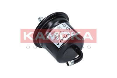 FILTRU COMBUSTIBIL KAMOKA F314701 1