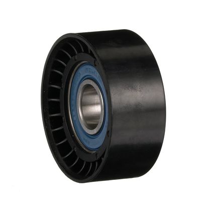 ROLA GHIDARE/CONDUCERE CUREA TRANSMISIE GATES T36413 7