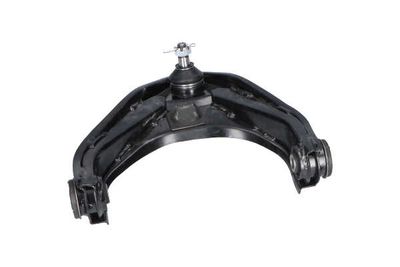 BRAT SUSPENSIE ROATA Kavo Parts SCA5619 9