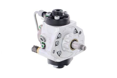 POMPA DE INALTA PRESIUNE REMANTE 002002000441R 51