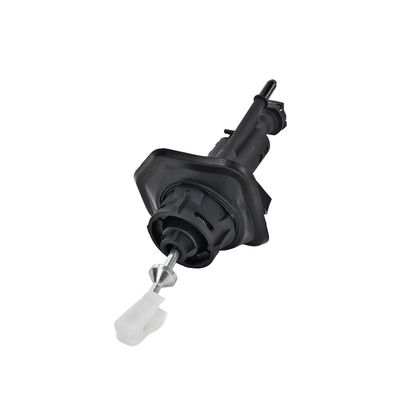 POMPA CENTRALA AMBREIAJ DELPHI LM80808 22