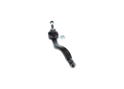 SPURSTANGENKOPF BOSCH 0986140520 12