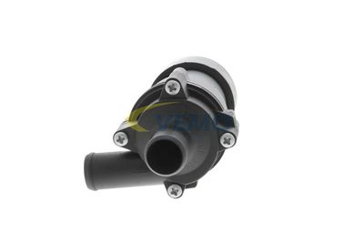 POMPA APA SUPLIMENTAR VEMO V30160017 25