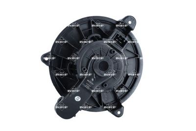 INNENRAUMGEBLäSE NRF 34569 4