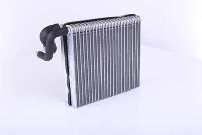 EVAPORATOR AER CONDITIONAT NISSENS 92348 20