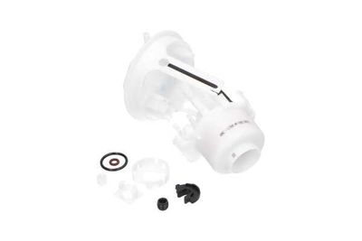 FILTRU COMBUSTIBIL AMC Filter MF550 9