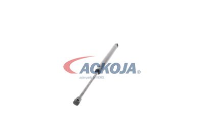 AMORTIZOR PORTBAGAJ ACKOJA A520099 27