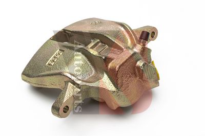 Brzdový třmen YSPARTS YS-BC0992
