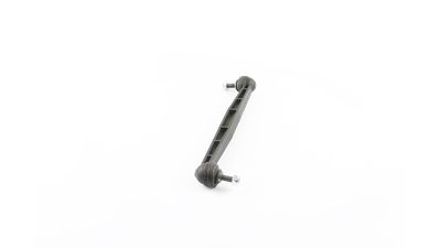 STANGE/STREBE STABILISATOR SKF VKDS343019 26