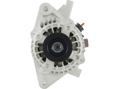 Alternateur AS-PL — 12V