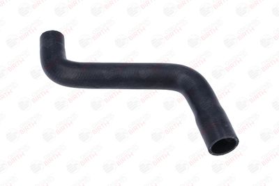 FURTUN RADIATOR BIRTH 55428 2