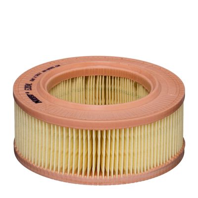 Oro filtras
