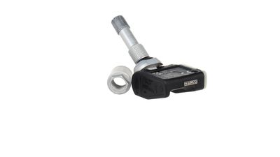 RADSENSOR REIFENDRUCK-KONTROLLSYSTEM SKF VKRA110025 13