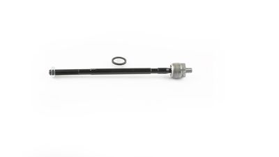 AXIALGELENK SPURSTANGE SKF VKDY326002 19