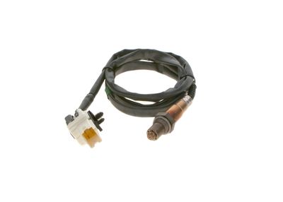 LAMBDASONDE BOSCH 0258007035 7