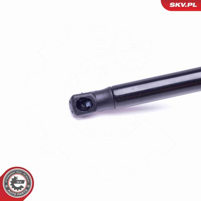 AMORTIZOR PORTBAGAJ ESEN SKV 52SKV364 1