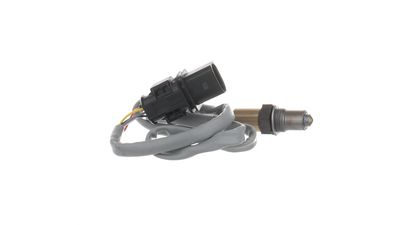 SONDA LAMBDA SKF VKRA310035 14