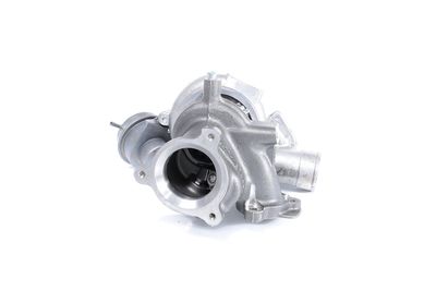 LADER AUFLADUNG BTS Turbo T915471 20