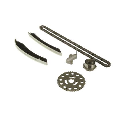 CHIT LANT DE DISTRIBUTIE GATES CHK1031 40