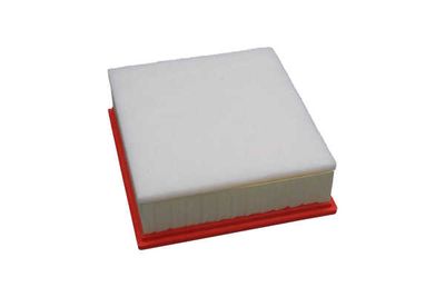 FILTRU AER AMC Filter FAF10088 5