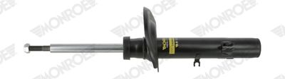 Shock Absorber 742265SP