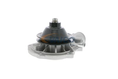 POMPă DE APă RăCIRE MOTOR VAICO V4050051 29